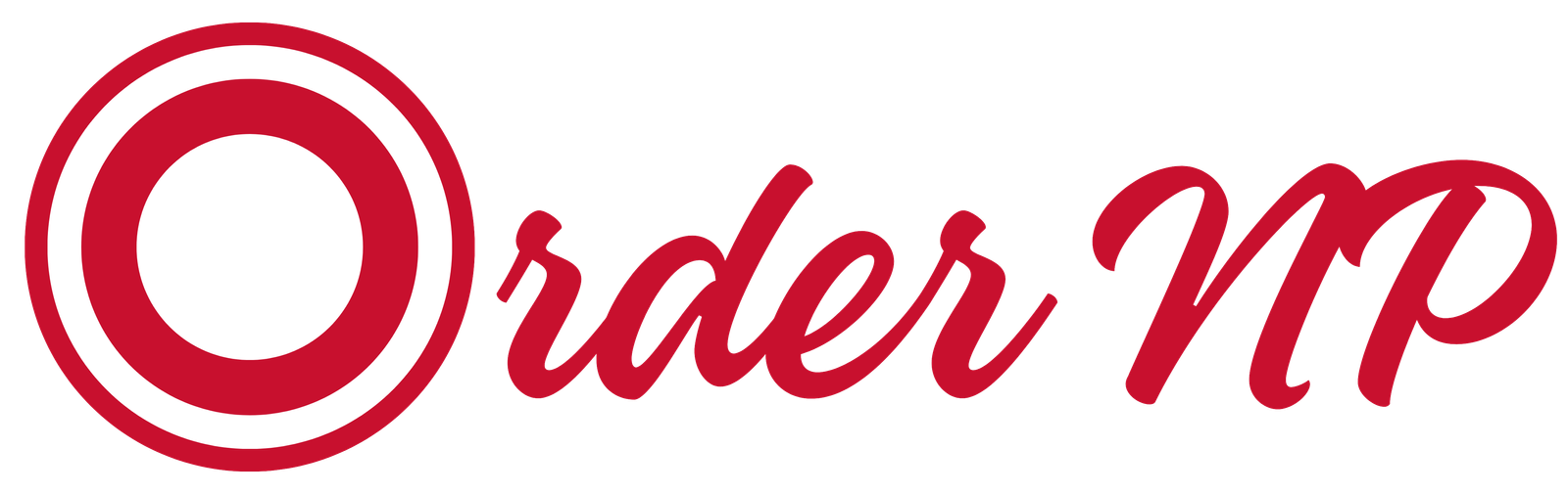 OrderNp